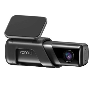 دوربین خودرو سونتی می مدل dash cam M500 128GB